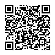 군정소식 페이지 바로가기 주소(https://www.jangseong.go.kr/q/ezMxMDR8NTMzM3xzaG93fHBhZ2U9NzA1fQ==&e=M&s=3), QRCODE