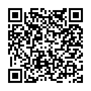 군정소식 페이지 바로가기 주소(https://www.jangseong.go.kr/q/ezMxMDR8NTMzM3xzaG93fHBhZ2U9NzA3fQ==&e=M&s=3), QRCODE