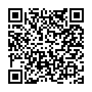 군정소식 페이지 바로가기 주소(https://www.jangseong.go.kr/q/ezMxMDR8NTMzM3xzaG93fHBhZ2U9NzAwfQ==&e=M&s=3), QRCODE