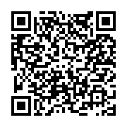 군정소식 페이지 바로가기 주소(https://www.jangseong.go.kr/q/ezMxMDR8NTMzM3xzaG93fHBhZ2U9NzAzfQ==&e=M&s=3), QRCODE