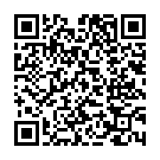 군정소식 페이지 바로가기 주소(https://www.jangseong.go.kr/q/ezMxMDR8NTMzM3xzaG93fHBhZ2U9NzE0fQ==&e=M&s=3), QRCODE