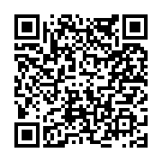 군정소식 페이지 바로가기 주소(https://www.jangseong.go.kr/q/ezMxMDR8NTMzM3xzaG93fHBhZ2U9NzEwfQ==&e=M&s=3), QRCODE