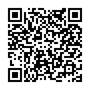 군정소식 페이지 바로가기 주소(https://www.jangseong.go.kr/q/ezMxMDR8NTMzM3xzaG93fHBhZ2U9NzExfQ==&e=M&s=3), QRCODE