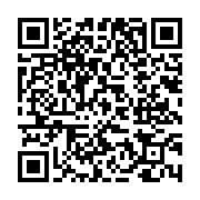 군정소식 페이지 바로가기 주소(https://www.jangseong.go.kr/q/ezMxMDR8NTMzM3xzaG93fHBhZ2U9NzEyfQ==&e=M&s=3), QRCODE