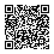 군정소식 페이지 바로가기 주소(https://www.jangseong.go.kr/q/ezMxMDR8NTMzM3xzaG93fHBhZ2U9NzEzfQ==&e=M&s=3), QRCODE