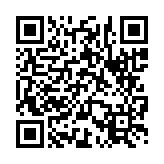 군정소식 페이지 바로가기 주소(https://www.jangseong.go.kr/q/ezMxMDR8NTMzMHxzaG93fH0=&e=M&s=3), QRCODE
