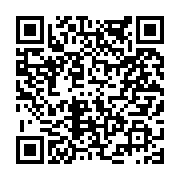 군정소식 페이지 바로가기 주소(https://www.jangseong.go.kr/q/ezMxMDR8NTMzMHxzaG93fHBhZ2U9NzA0fQ==&e=M&s=3), QRCODE