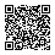 군정소식 페이지 바로가기 주소(https://www.jangseong.go.kr/q/ezMxMDR8NTMzMHxzaG93fHBhZ2U9NzA1fQ==&e=M&s=3), QRCODE
