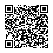 군정소식 페이지 바로가기 주소(https://www.jangseong.go.kr/q/ezMxMDR8NTMzMHxzaG93fHBhZ2U9NzA3fQ==&e=M&s=3), QRCODE