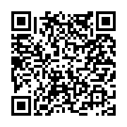 군정소식 페이지 바로가기 주소(https://www.jangseong.go.kr/q/ezMxMDR8NTMzMHxzaG93fHBhZ2U9NzA4fQ==&e=M&s=3), QRCODE