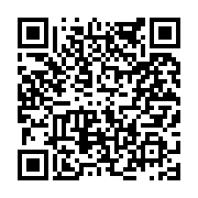 군정소식 페이지 바로가기 주소(https://www.jangseong.go.kr/q/ezMxMDR8NTMzMHxzaG93fHBhZ2U9NzAwfQ==&e=M&s=3), QRCODE