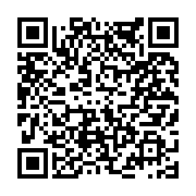 군정소식 페이지 바로가기 주소(https://www.jangseong.go.kr/q/ezMxMDR8NTMzMHxzaG93fHBhZ2U9NzE1fQ==&e=M&s=3), QRCODE