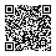 군정소식 페이지 바로가기 주소(https://www.jangseong.go.kr/q/ezMxMDR8NTMzMHxzaG93fHBhZ2U9NzEwfQ==&e=M&s=3), QRCODE