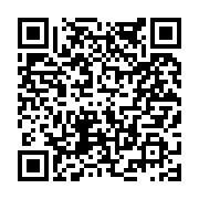 군정소식 페이지 바로가기 주소(https://www.jangseong.go.kr/q/ezMxMDR8NTMzMHxzaG93fHBhZ2U9NzExfQ==&e=M&s=3), QRCODE