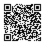 군정소식 페이지 바로가기 주소(https://www.jangseong.go.kr/q/ezMxMDR8NTMzMHxzaG93fHBhZ2U9NzEyfQ==&e=M&s=3), QRCODE