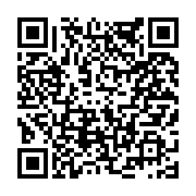 군정소식 페이지 바로가기 주소(https://www.jangseong.go.kr/q/ezMxMDR8NTMzMHxzaG93fHBhZ2U9NzEzfQ==&e=M&s=3), QRCODE