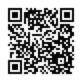 군정소식 페이지 바로가기 주소(https://www.jangseong.go.kr/q/ezMxMDR8NTMzMXxzaG93fH0=&e=M&s=3), QRCODE
