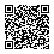 군정소식 페이지 바로가기 주소(https://www.jangseong.go.kr/q/ezMxMDR8NTMzMXxzaG93fHBhZ2U9NzA0fQ==&e=M&s=3), QRCODE