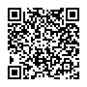 군정소식 페이지 바로가기 주소(https://www.jangseong.go.kr/q/ezMxMDR8NTMzMXxzaG93fHBhZ2U9NzA1fQ==&e=M&s=3), QRCODE
