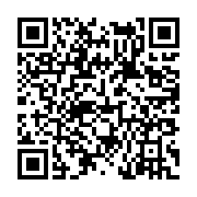 군정소식 페이지 바로가기 주소(https://www.jangseong.go.kr/q/ezMxMDR8NTMzMXxzaG93fHBhZ2U9NzA3fQ==&e=M&s=3), QRCODE