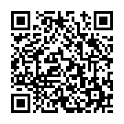 군정소식 페이지 바로가기 주소(https://www.jangseong.go.kr/q/ezMxMDR8NTMzMXxzaG93fHBhZ2U9NzA4fQ==&e=M&s=3), QRCODE