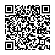 군정소식 페이지 바로가기 주소(https://www.jangseong.go.kr/q/ezMxMDR8NTMzMXxzaG93fHBhZ2U9NzAwfQ==&e=M&s=3), QRCODE