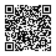 군정소식 페이지 바로가기 주소(https://www.jangseong.go.kr/q/ezMxMDR8NTMzMXxzaG93fHBhZ2U9NzE1fQ==&e=M&s=3), QRCODE
