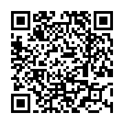 군정소식 페이지 바로가기 주소(https://www.jangseong.go.kr/q/ezMxMDR8NTMzMXxzaG93fHBhZ2U9NzEwfQ==&e=M&s=3), QRCODE