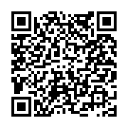 군정소식 페이지 바로가기 주소(https://www.jangseong.go.kr/q/ezMxMDR8NTMzMXxzaG93fHBhZ2U9NzExfQ==&e=M&s=3), QRCODE