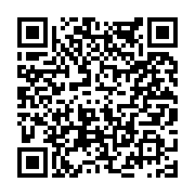 군정소식 페이지 바로가기 주소(https://www.jangseong.go.kr/q/ezMxMDR8NTMzMXxzaG93fHBhZ2U9NzEyfQ==&e=M&s=3), QRCODE