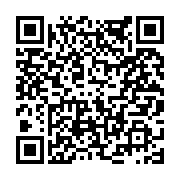 군정소식 페이지 바로가기 주소(https://www.jangseong.go.kr/q/ezMxMDR8NTMzMXxzaG93fHBhZ2U9NzEzfQ==&e=M&s=3), QRCODE