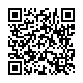 군정소식 페이지 바로가기 주소(https://www.jangseong.go.kr/q/ezMxMDR8NTMzMnxzaG93fH0=&e=M&s=3), QRCODE
