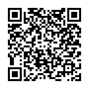 군정소식 페이지 바로가기 주소(https://www.jangseong.go.kr/q/ezMxMDR8NTMzMnxzaG93fHBhZ2U9NzA0fQ==&e=M&s=3), QRCODE