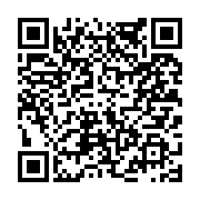 군정소식 페이지 바로가기 주소(https://www.jangseong.go.kr/q/ezMxMDR8NTMzMnxzaG93fHBhZ2U9NzA1fQ==&e=M&s=3), QRCODE