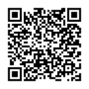 군정소식 페이지 바로가기 주소(https://www.jangseong.go.kr/q/ezMxMDR8NTMzMnxzaG93fHBhZ2U9NzA3fQ==&e=M&s=3), QRCODE