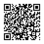 군정소식 페이지 바로가기 주소(https://www.jangseong.go.kr/q/ezMxMDR8NTMzMnxzaG93fHBhZ2U9NzAwfQ==&e=M&s=3), QRCODE