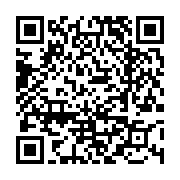 군정소식 페이지 바로가기 주소(https://www.jangseong.go.kr/q/ezMxMDR8NTMzMnxzaG93fHBhZ2U9NzAzfQ==&e=M&s=3), QRCODE