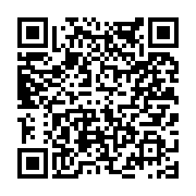군정소식 페이지 바로가기 주소(https://www.jangseong.go.kr/q/ezMxMDR8NTMzMnxzaG93fHBhZ2U9NzE1fQ==&e=M&s=3), QRCODE