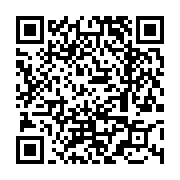 군정소식 페이지 바로가기 주소(https://www.jangseong.go.kr/q/ezMxMDR8NTMzMnxzaG93fHBhZ2U9NzEwfQ==&e=M&s=3), QRCODE