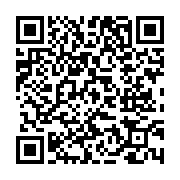 군정소식 페이지 바로가기 주소(https://www.jangseong.go.kr/q/ezMxMDR8NTMzMnxzaG93fHBhZ2U9NzEyfQ==&e=M&s=3), QRCODE