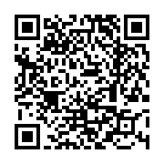 군정소식 페이지 바로가기 주소(https://www.jangseong.go.kr/q/ezMxMDR8NTMzMnxzaG93fHBhZ2U9NzEzfQ==&e=M&s=3), QRCODE