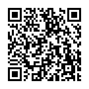 군정소식 페이지 바로가기 주소(https://www.jangseong.go.kr/q/ezMxMDR8NTMzNHxzaG93fHBhZ2U9Njg5fQ==&e=M&s=3), QRCODE
