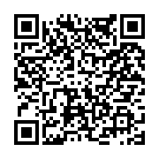 군정소식 페이지 바로가기 주소(https://www.jangseong.go.kr/q/ezMxMDR8NTMzNHxzaG93fHBhZ2U9Njk2fQ==&e=M&s=3), QRCODE