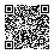 군정소식 페이지 바로가기 주소(https://www.jangseong.go.kr/q/ezMxMDR8NTMzNHxzaG93fHBhZ2U9Njk4fQ==&e=M&s=3), QRCODE