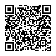 군정소식 페이지 바로가기 주소(https://www.jangseong.go.kr/q/ezMxMDR8NTMzNHxzaG93fHBhZ2U9Njk5fQ==&e=M&s=3), QRCODE