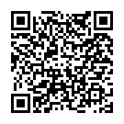 군정소식 페이지 바로가기 주소(https://www.jangseong.go.kr/q/ezMxMDR8NTMzNHxzaG93fHBhZ2U9NjkwfQ==&e=M&s=3), QRCODE