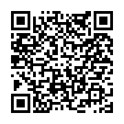 군정소식 페이지 바로가기 주소(https://www.jangseong.go.kr/q/ezMxMDR8NTMzNHxzaG93fHBhZ2U9NjkxfQ==&e=M&s=3), QRCODE