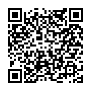 군정소식 페이지 바로가기 주소(https://www.jangseong.go.kr/q/ezMxMDR8NTMzNHxzaG93fHBhZ2U9NjkzfQ==&e=M&s=3), QRCODE