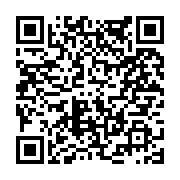 군정소식 페이지 바로가기 주소(https://www.jangseong.go.kr/q/ezMxMDR8NTMzNHxzaG93fHBhZ2U9NzAxfQ==&e=M&s=3), QRCODE