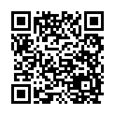 군정소식 페이지 바로가기 주소(https://www.jangseong.go.kr/q/ezMxMDR8NTMzNXxzaG93fH0=&e=M&s=3), QRCODE